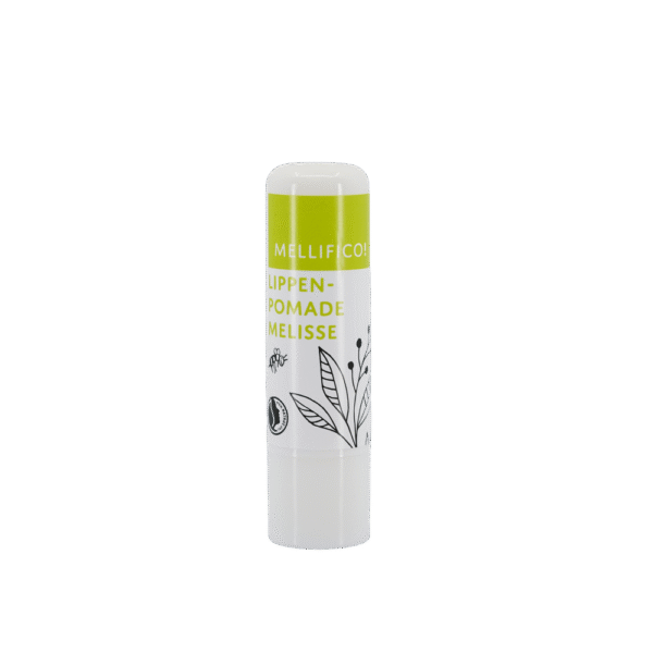 Lippenpommade – Bild 2
