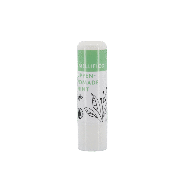 Lippenpommade – Bild 3