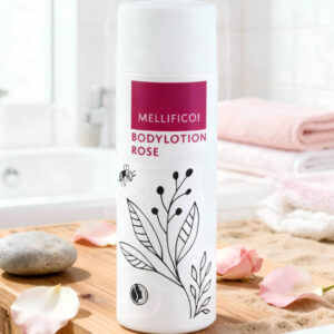 Mellifico! Bodylotion